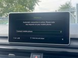 Audi A4 3.0 TDI V6 S line Estate 5dr Diesel Tiptronic quattro Euro 6 (s/s) (272 ps) 46