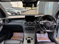 Mercedes-Benz GLC GLC 220 D 4MATIC AMG LINE PREMIUM PLUS 54
