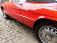 Alfa Romeo Spider 1600 Duetto 35