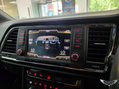 SEAT Ateca 1.4 EcoTSI XCELLENCE DSG Euro 6 (s/s) 5dr 82