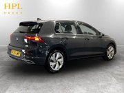Volkswagen Golf 2.0 TDI Style Hatchback 5dr Diesel DSG Euro 6 (s/s) (150 ps) DAB Radio - Se 7