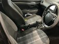 Peugeot 108 1.0 Active Euro 6 5dr 6