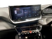 Peugeot 208 1.2 PureTech Allure Hatchback 5dr Petrol Manual Euro 6 (s/s) (100 ps) Air C 16