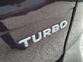 Vauxhall Zafira 1.4i Turbo Energy Euro 6 5dr 36