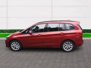 BMW 2 Series 220I SPORT GRAN TOURER 2