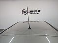 Ford Focus 1.0 Focus Zetec 5dr 80