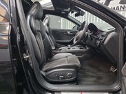 Audi RS4 2.9 TFSI V6 Sport Edition Estate 5dr Petrol Tiptronic quattro Euro 6 (s/s) 43