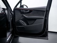 Audi Q7 3.0 Q7 Black Edition 55 TFSI MHEV Quattro Auto 4WD 5dr 11