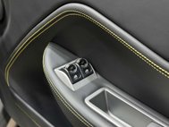 Ferrari 599 6.0 V12 GTB Fiorano Coupe 2dr Petrol F1 Euro 4 (612 bhp) 66