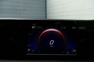 Mercedes-Benz A Class 1.3 A 200 Sport Auto 5dr 39