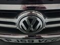 Volkswagen Tiguan 2.0 Tiguan Sport TDI 4Motion 140 Auto 4WD 5dr 94