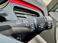 Vauxhall Corsa SRI VX-LINE NAV BLACK S/S 24