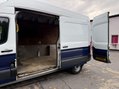 Ford Transit 350 L2 H2 P/V 9