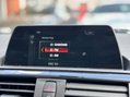 BMW 2 Series 1.5 218i Sport Euro 6 (s/s) 2dr 17