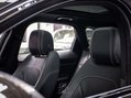 Jaguar F-Pace 3.0 F-PACE V6 S AWD D Auto 4WD 5dr 25
