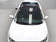 Nissan Qashqai 1.3 DIG-T N-Connecta Euro 6 (s/s) 5dr 2
