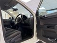 Volkswagen Polo 1.2 Match 5dr 36