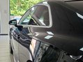 Audi A5 2.0 TDI 40 S line S Tronic Euro 6 (s/s) 2dr 59