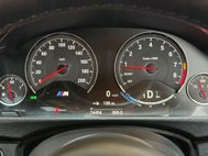 BMW M4 3.0 BiTurbo Coupe 2dr Petrol DCT Euro 6 (s/s) (431 ps) 32