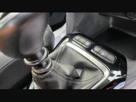 Vauxhall Corsa ELITE NAV PREMIUM 34