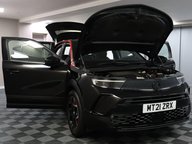 Vauxhall Mokka SRI NAV PREMIUM 15