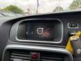 Volvo V40 2.0 T2 Momentum Edition Euro 6 (s/s) 5dr 31