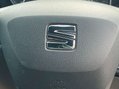 SEAT Leon 2.0 Leon Cupra 300 TSi 3dr *NATIONAL DELIVERY* 25