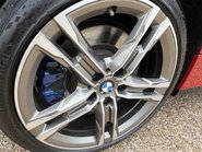 BMW 1 Series M135I XDRIVE 43