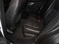 Jaguar F-Pace 2.0 D240 R-Sport SUV 5dr Diesel Auto AWD Euro 6 (s/s) (240 ps) 7