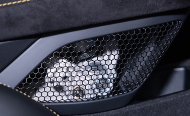 Lotus Emira V6 First Edition 24