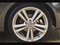 Audi A3 1.4 TFSI S line Sportback 5dr Petrol S Tronic Euro 6 (s/s) (125 ps) 11
