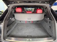 Porsche Cayenne 2.9T V6 S SUV 5dr Petrol TiptronicS 4WD Euro 6 (s/s) (440 ps) 42