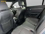 Peugeot 508 1.6 12.4kWh GT Fastback 5dr Petrol Plug-in Hybrid e-EAT Euro 6 (s/s) (225 p 20