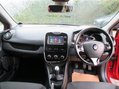 Renault Clio 1.2 16V Dynamique Nav Euro 6 5dr 10