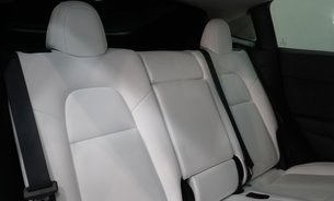 Tesla Model Y LONG RANGE TOW BAR White Interior 20" Induction Wheels LOW Mileage! 14