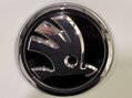 Skoda Kodiaq 2.0 TDI Edition DSG Euro 6 (s/s) 5dr (7 Seat) 43