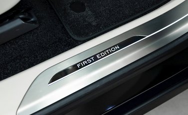 Land Rover Range Rover P530 First Edition 26