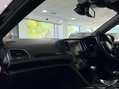 Renault Megane 1.8T R.S.280 Euro 6 (s/s) 5dr 24
