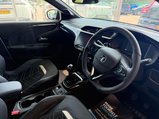 Vauxhall Corsa 1.2 Turbo Ultimate Euro 6 (s/s) 5dr 22