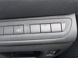 Peugeot 208 1.2 VTi Active Euro 5 5dr 22