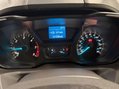 Ford Transit Custom 2.2 TDCi 290 Limited L2 H1 5dr 20