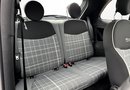 Fiat 500 1.0 Mild Hybrid Lounge 3dr 30