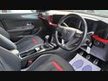 Vauxhall Mokka SRI 31