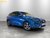 Ford Kuga 1.5T EcoBoost ST-Line SUV 5dr Petrol Manual Euro 6 (s/s) (150 ps)