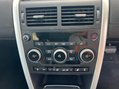 Land Rover Discovery Sport 2.0 TD4 HSE Auto 4WD Euro 6 (s/s) 5dr 43