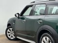 Mini Countryman 1.5 Countryman Cooper Auto 5dr 35