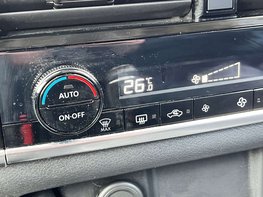 Nissan Qashqai 1.3 Qashqai N-Connecta DiG-T MHEV 5dr 48