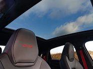 Porsche Cayenne Cayenne GTS 22