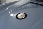 Porsche 911 SINGER 911 CLASSIC ' THE SUSSEX COMMISSION' 57
