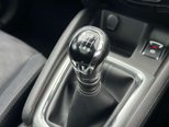 Nissan Qashqai 1.5 dCi n-tec+ SUV 5dr Diesel Manual 2WD Euro 6 (s/s) (110 ps) 31